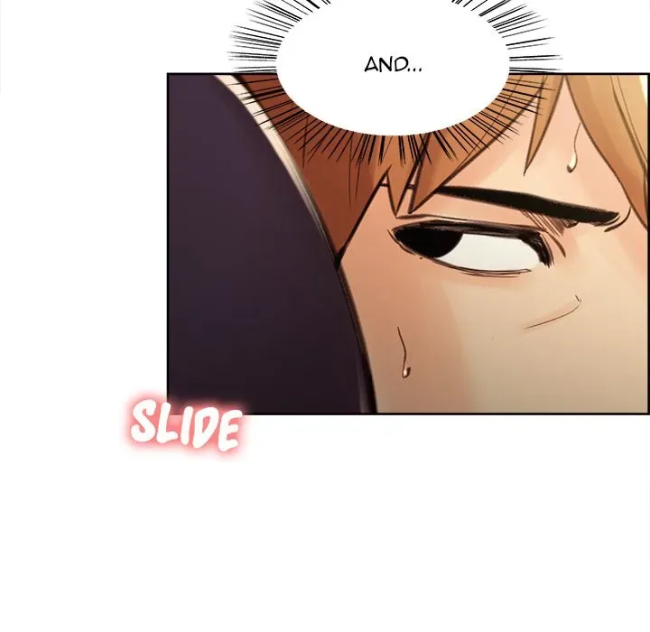 Chapter 7 — Page 106