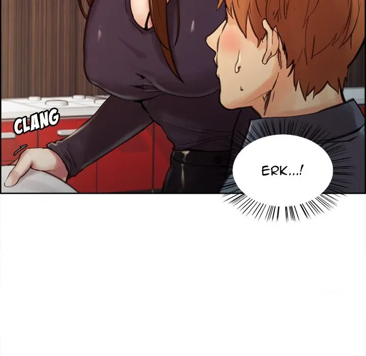 Chapter 7 — Page 109