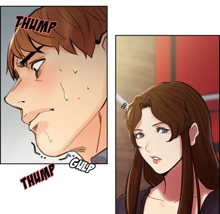 Chapter 7 — Page 110