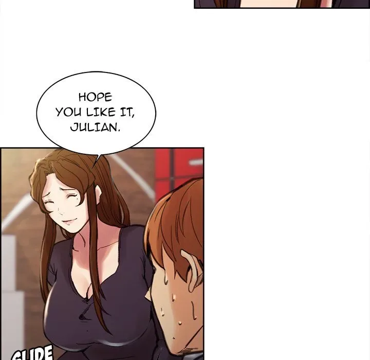 Chapter 7 — Page 111