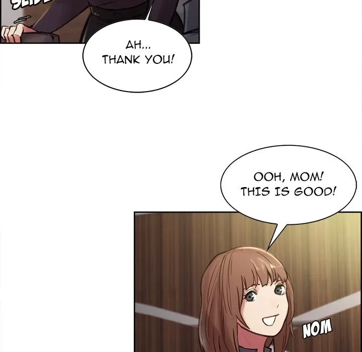 Chapter 7 — Page 112