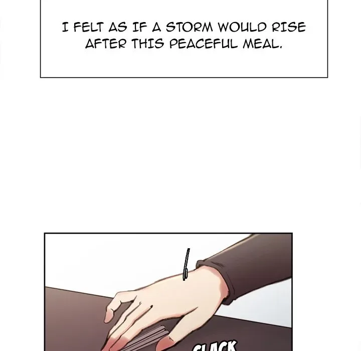 Chapter 7 — Page 118