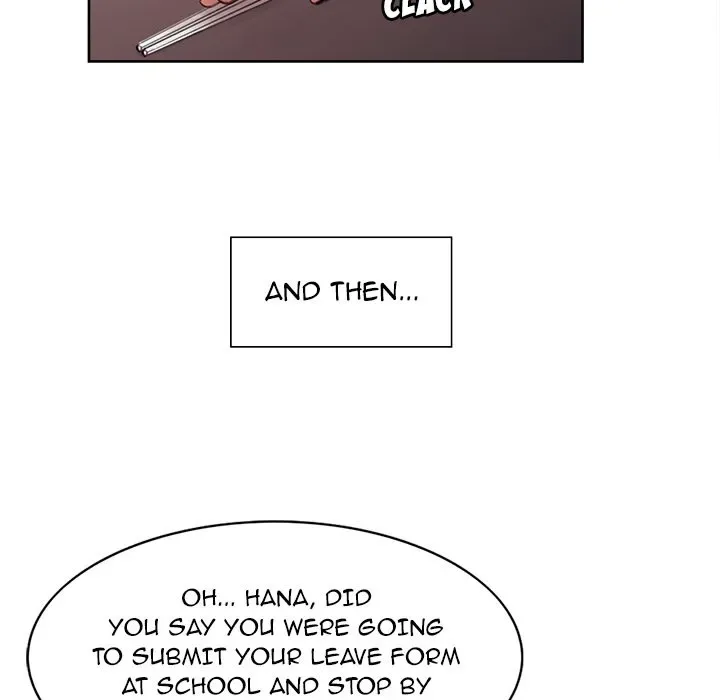 Chapter 7 — Page 119