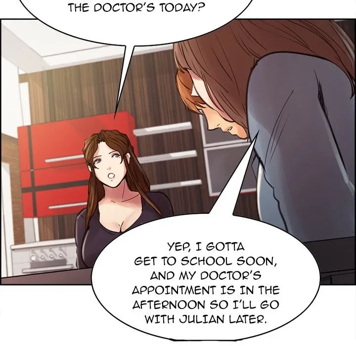 Chapter 7 — Page 120