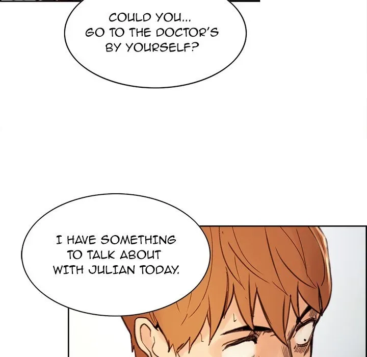 Chapter 7 — Page 122