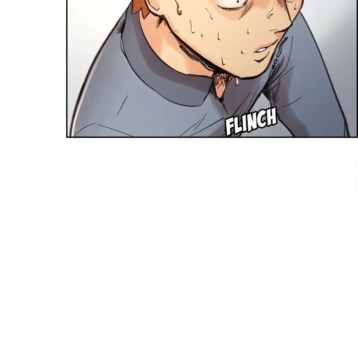 Chapter 7 — Page 123