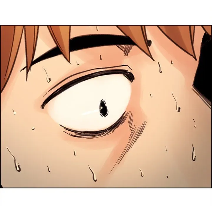 Chapter 7 — Page 124