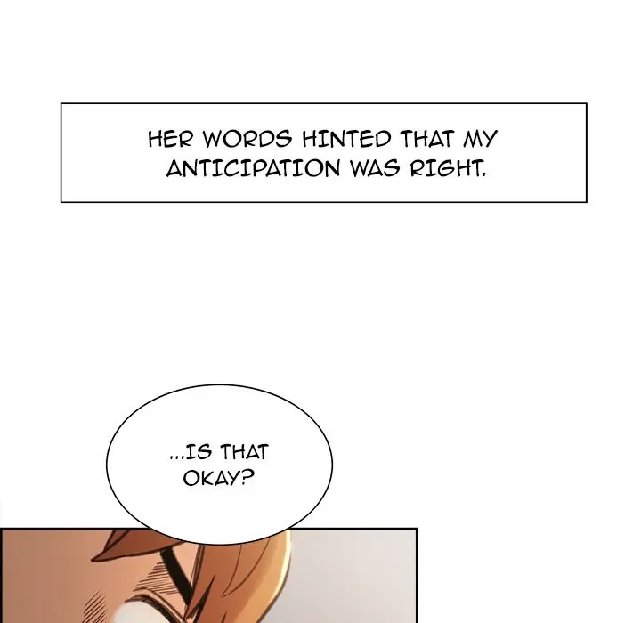 Chapter 7 — Page 125