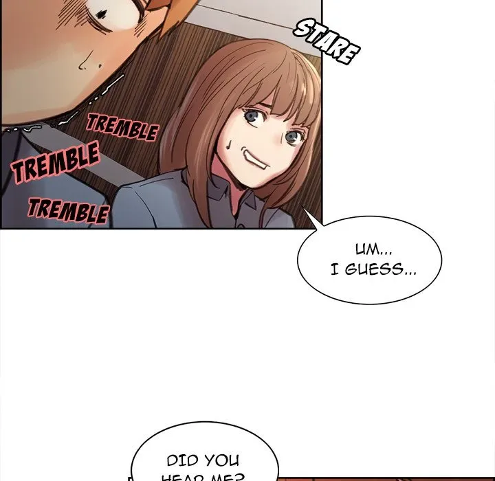 Chapter 7 — Page 126