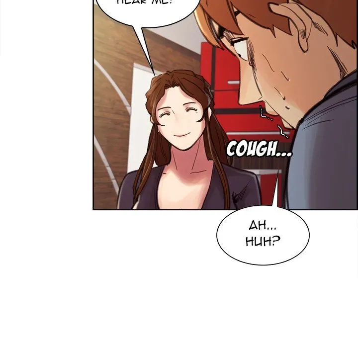 Chapter 7 — Page 127