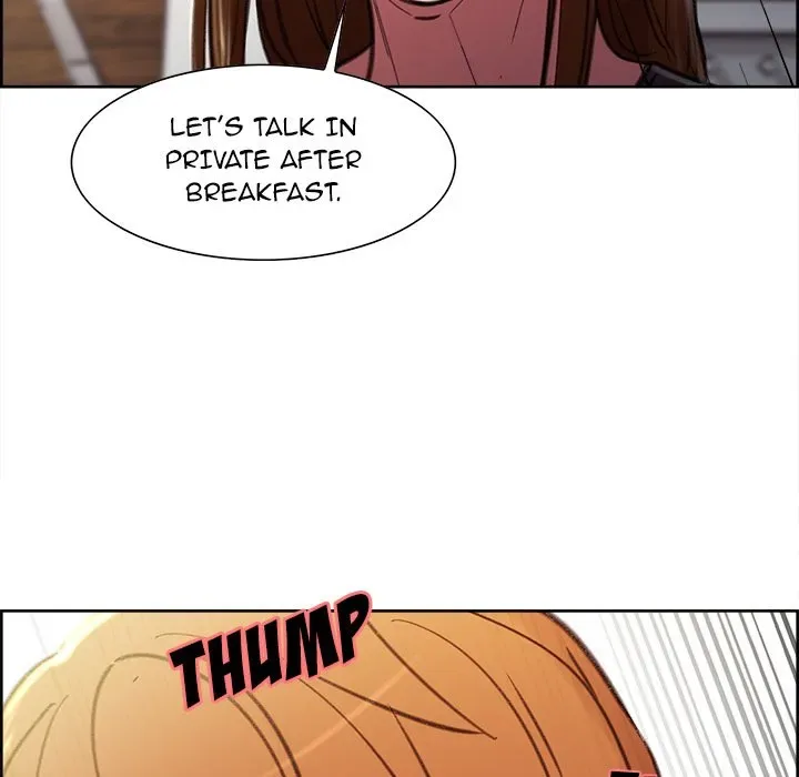 Chapter 7 — Page 129