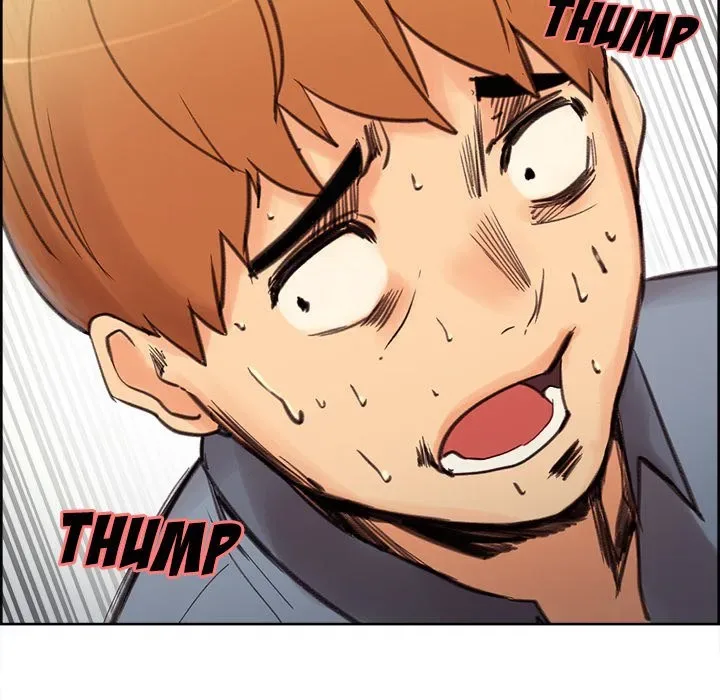 Chapter 7 — Page 130
