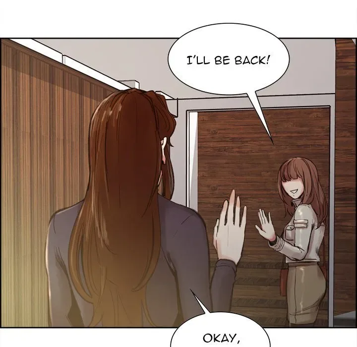 Chapter 8 — Page 8