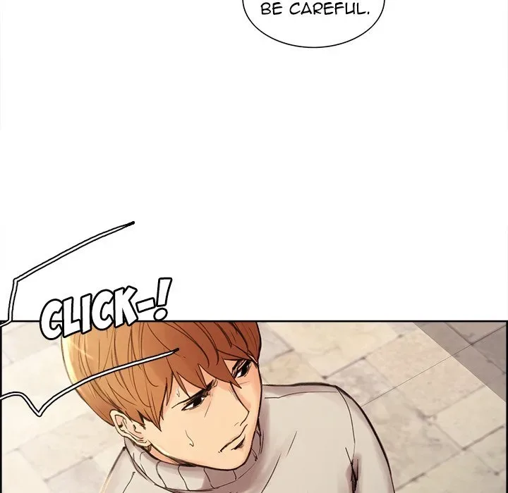 Chapter 8 — Page 9