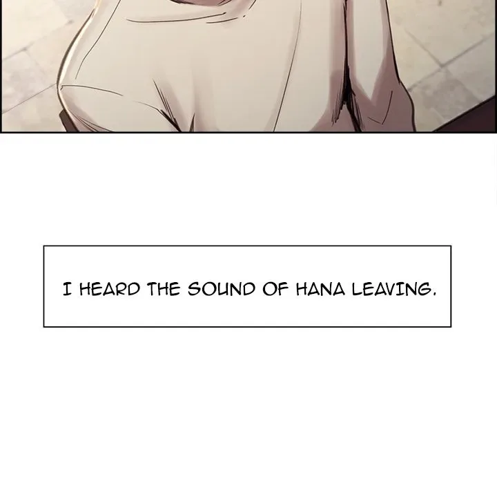 Chapter 8 — Page 10