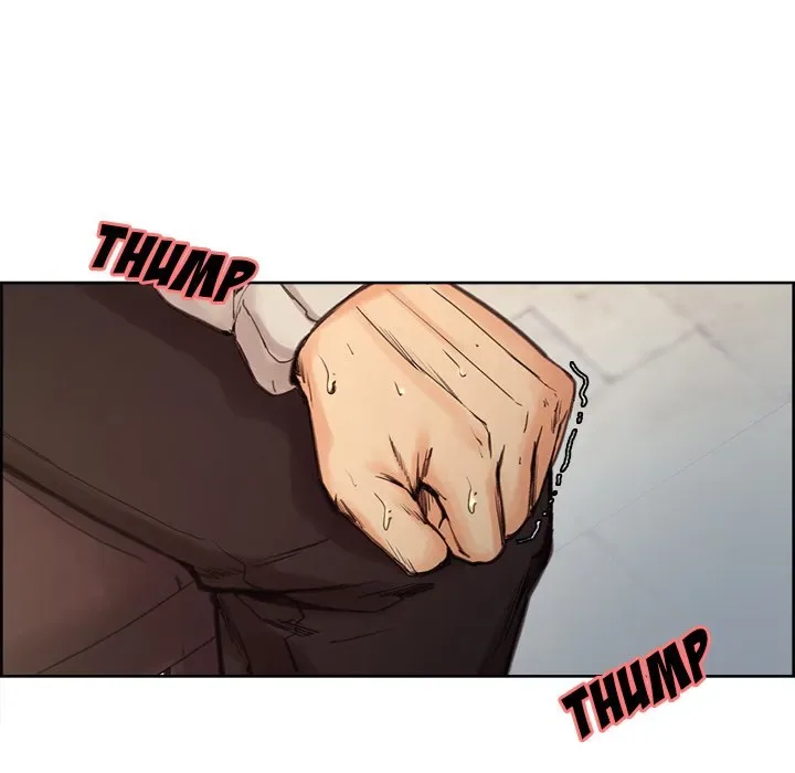 Chapter 8 — Page 11