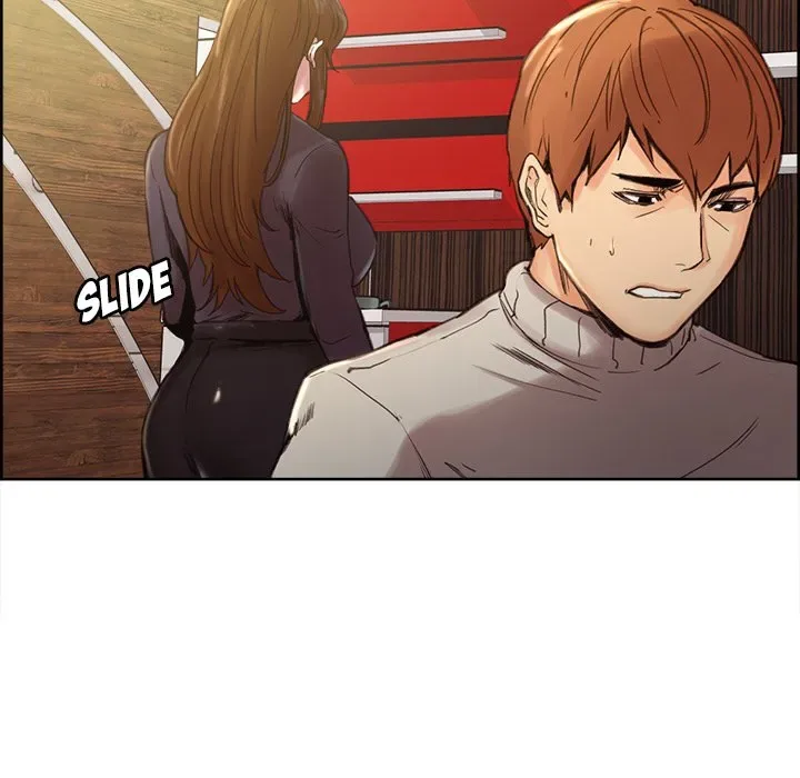 Chapter 8 — Page 13