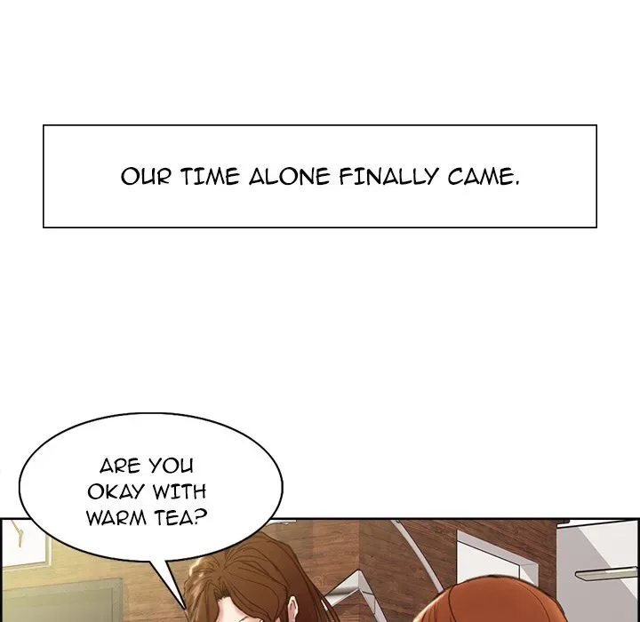 Chapter 8 — Page 15