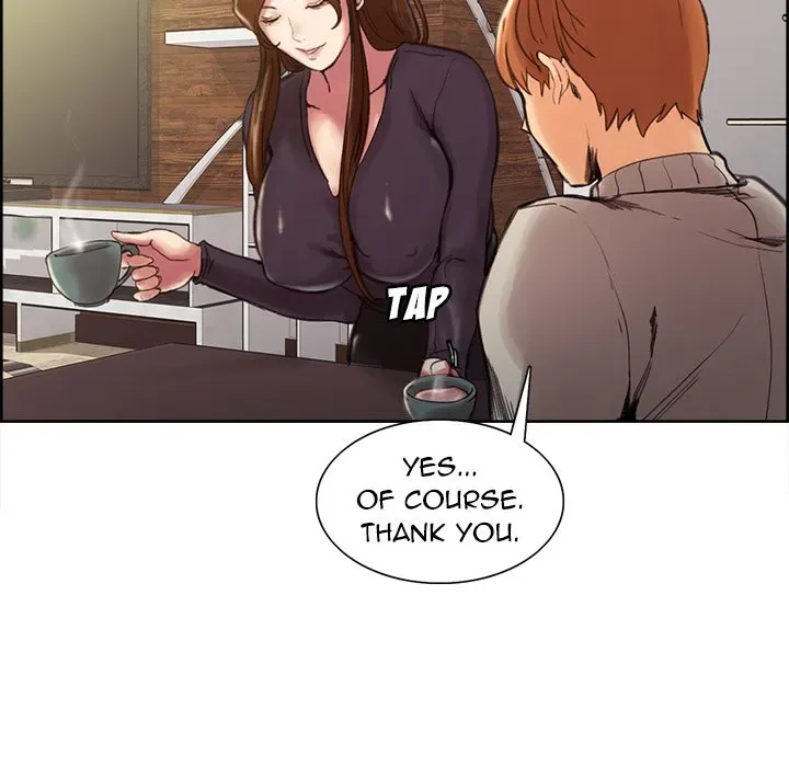 Chapter 8 — Page 16