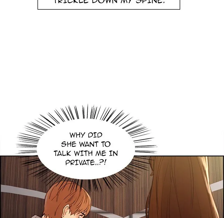 Chapter 8 — Page 19