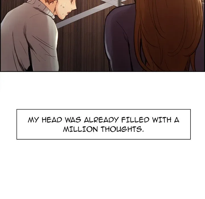 Chapter 8 — Page 20