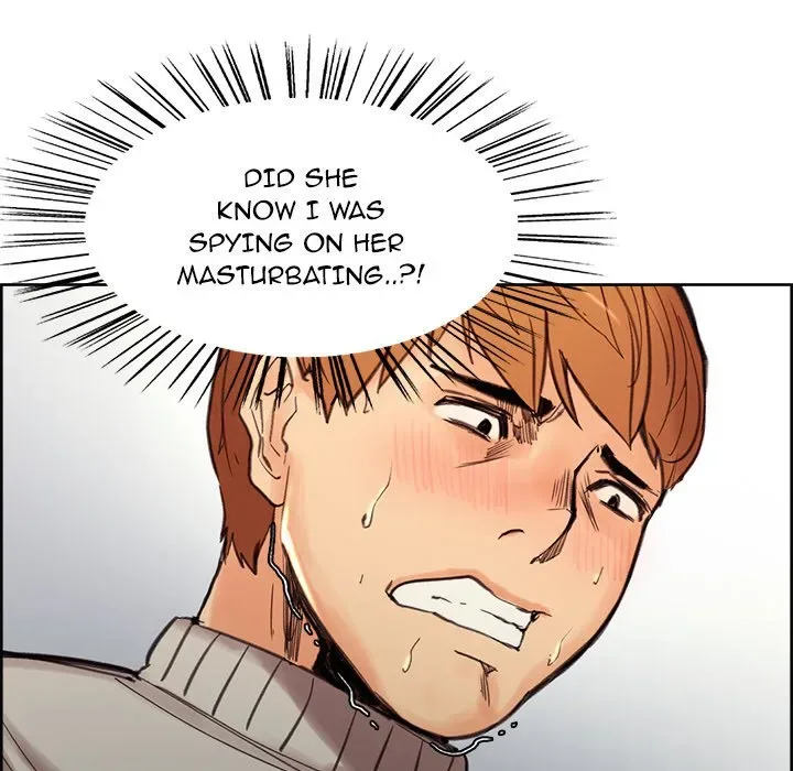 Chapter 8 — Page 21