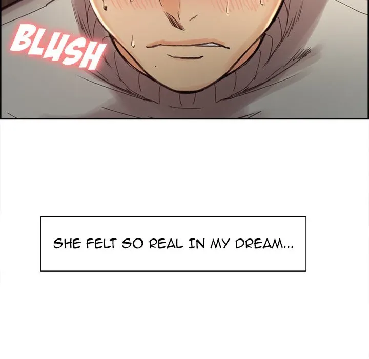 Chapter 8 — Page 25