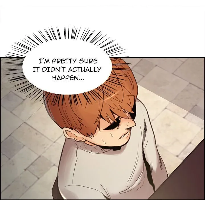 Chapter 8 — Page 26