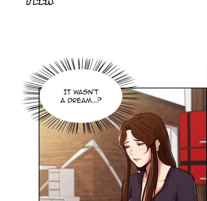 Chapter 8 — Page 28