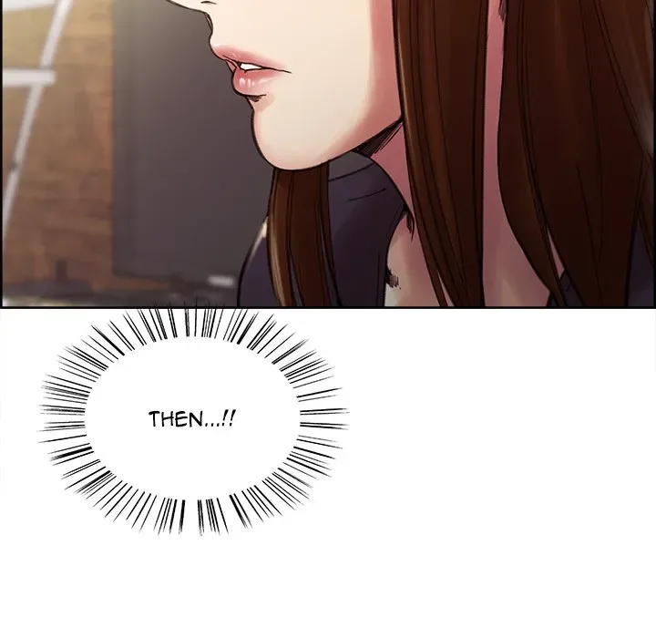 Chapter 8 — Page 30