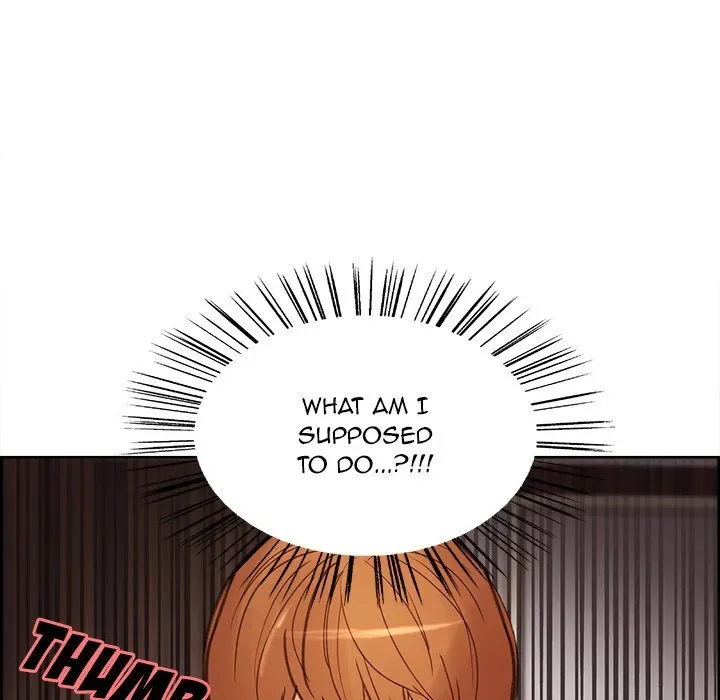 Chapter 8 — Page 31