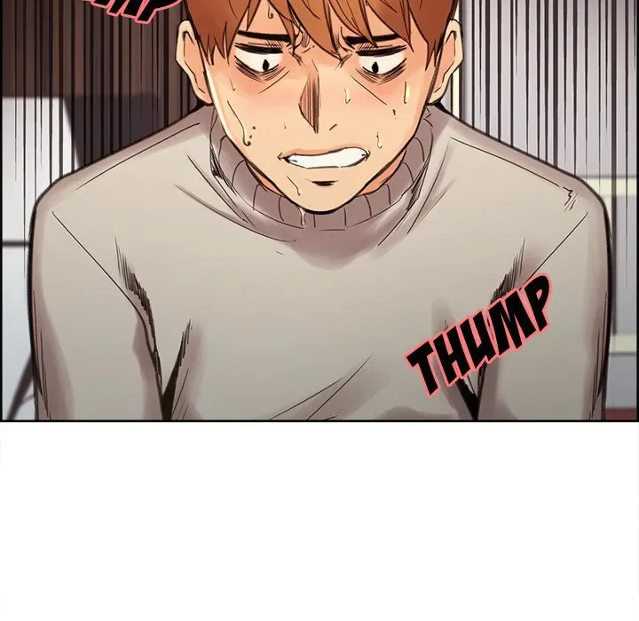 Chapter 8 — Page 32