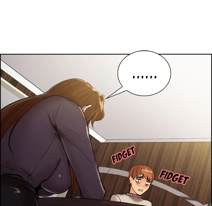 Chapter 8 — Page 33