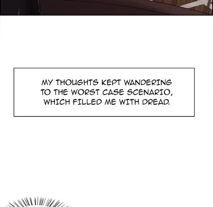 Chapter 8 — Page 34