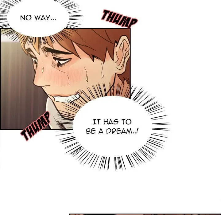 Chapter 8 — Page 35