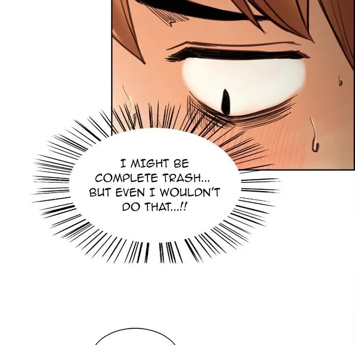 Chapter 8 — Page 36