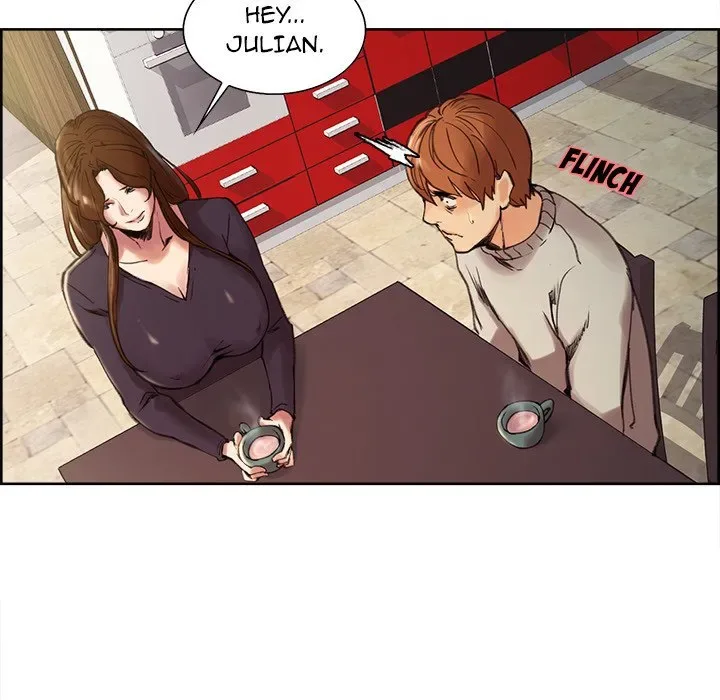 Chapter 8 — Page 37