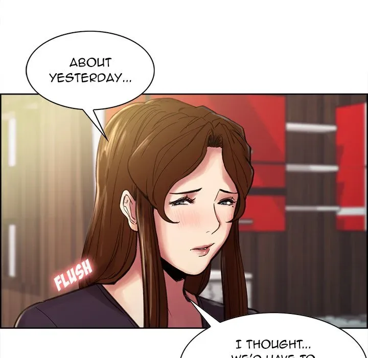 Chapter 8 — Page 38