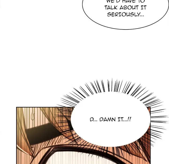 Chapter 8 — Page 39