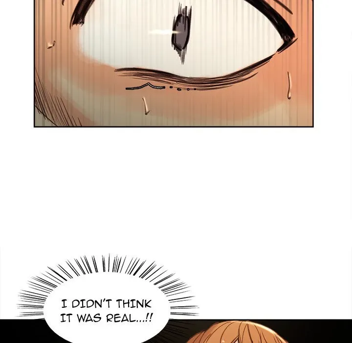 Chapter 8 — Page 40
