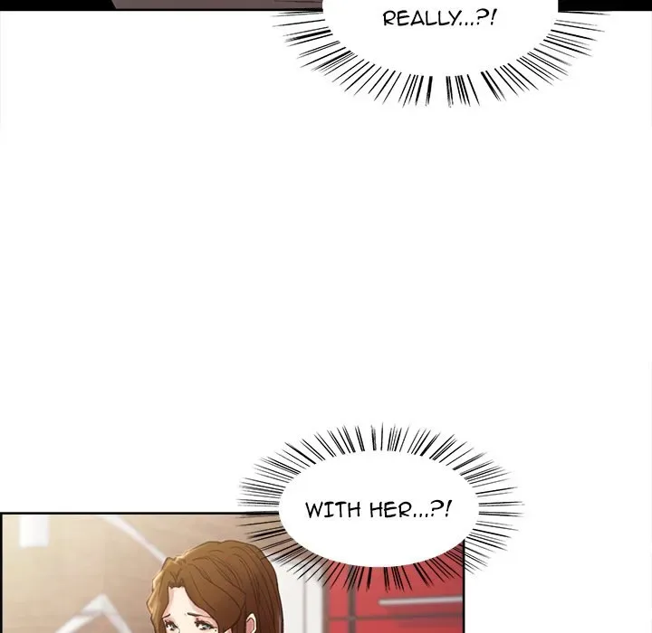 Chapter 8 — Page 42