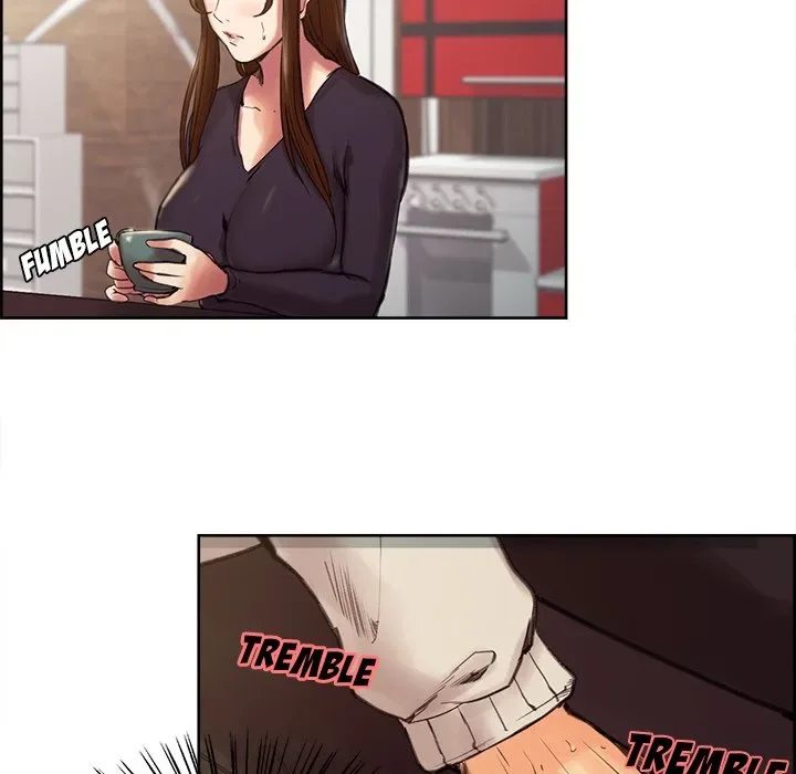 Chapter 8 — Page 43