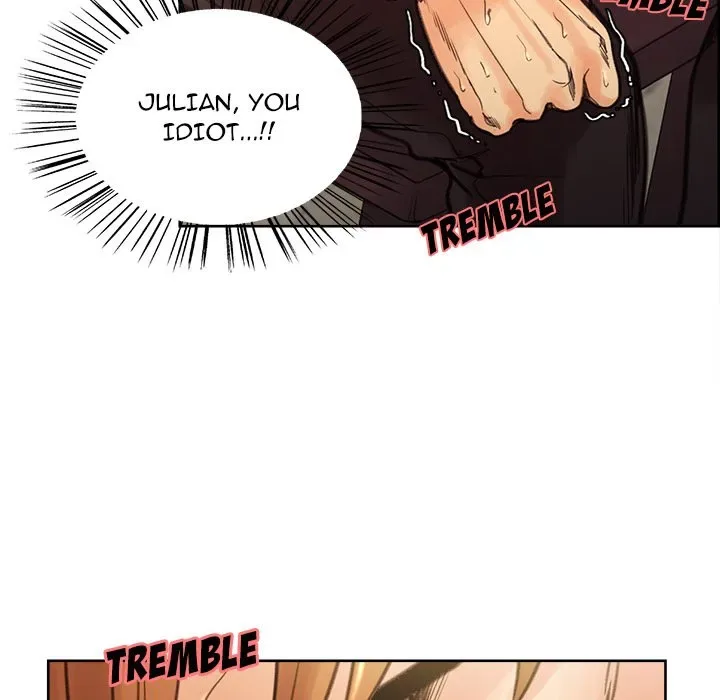 Chapter 8 — Page 44