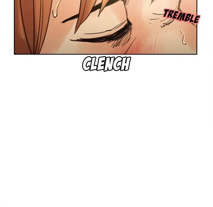 Chapter 8 — Page 45