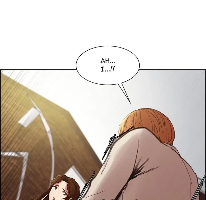 Chapter 8 — Page 46