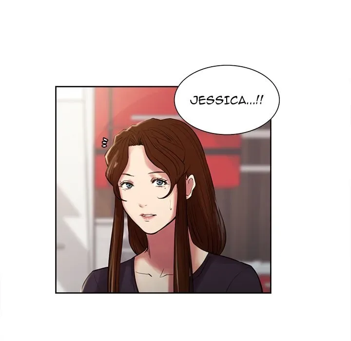 Chapter 8 — Page 48