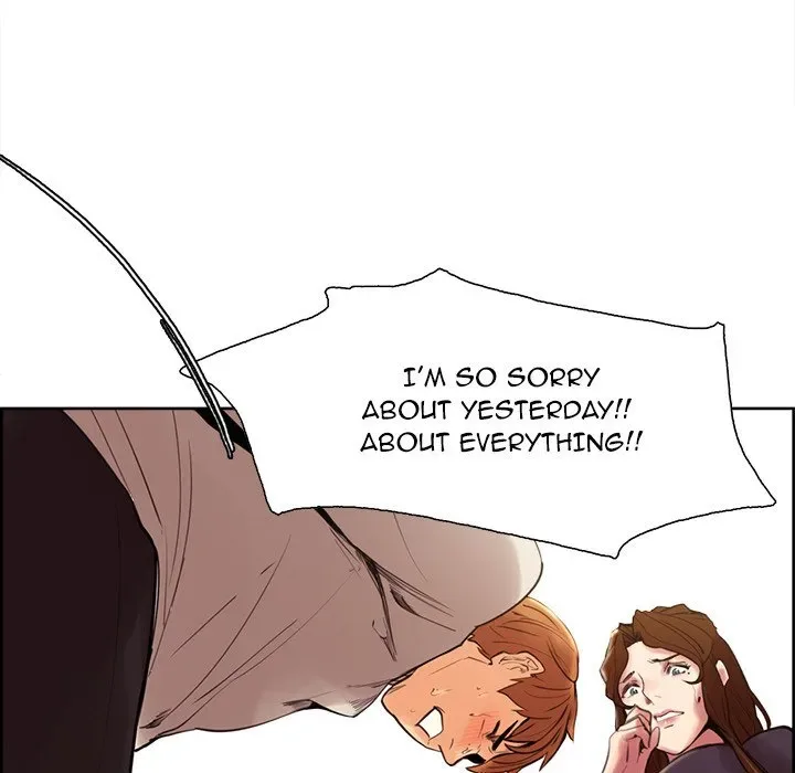 Chapter 8 — Page 49