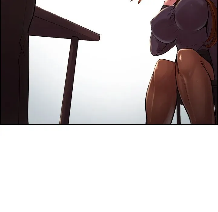 Chapter 8 — Page 50