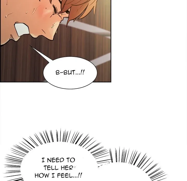 Chapter 8 — Page 53