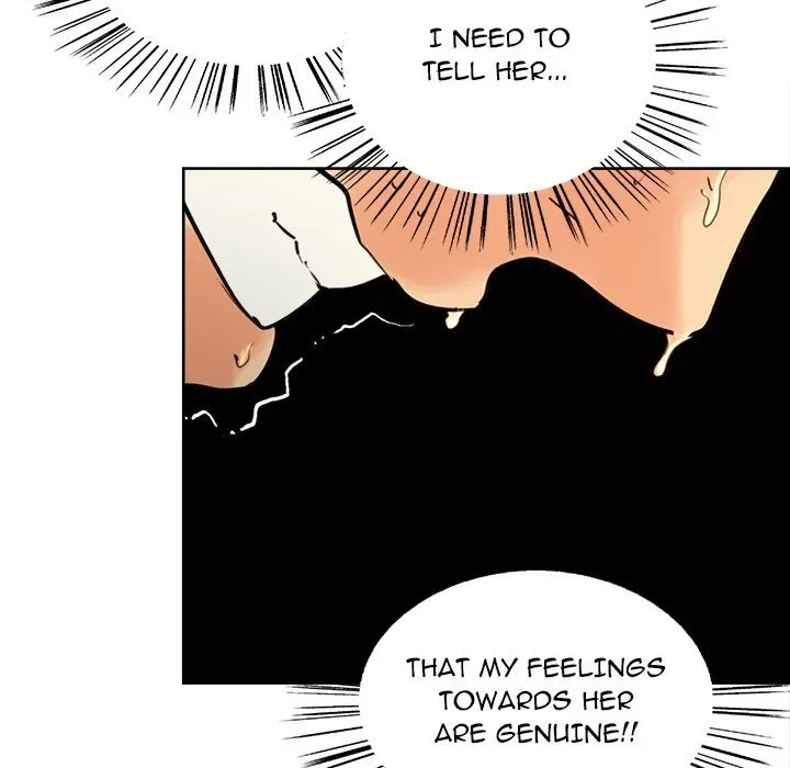 Chapter 8 — Page 54